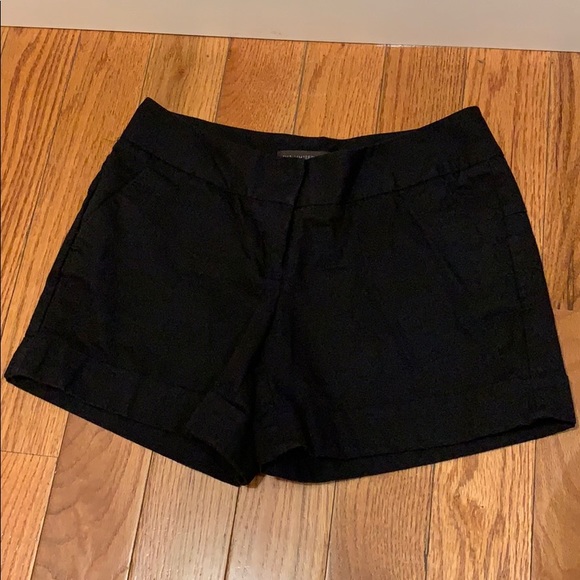 Women’s shorts: The Limited - Picture 1 of 3